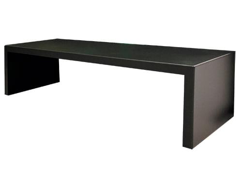 on_table