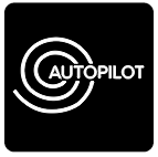 HWAM® Autopilot™