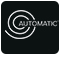 WIKING® Automatic™