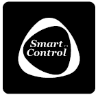 HWAM® SmartControl™