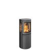 HWAM 2630c
