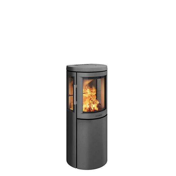 HWAM 2630c