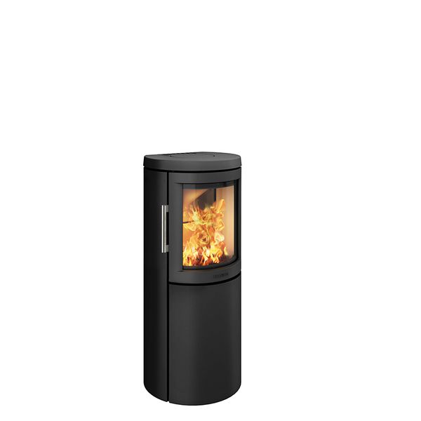 HWAM 2640c