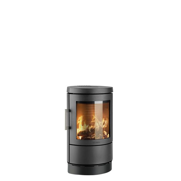 HWAM 3110c на постаменте