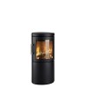 HWAM 3120c черный