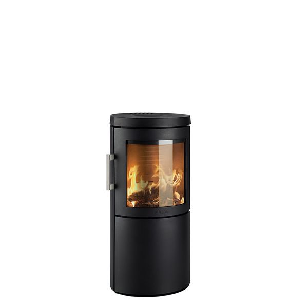 HWAM 3120c черный