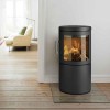 HWAM 3120c черный