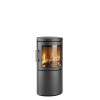 HWAM 3120c серый