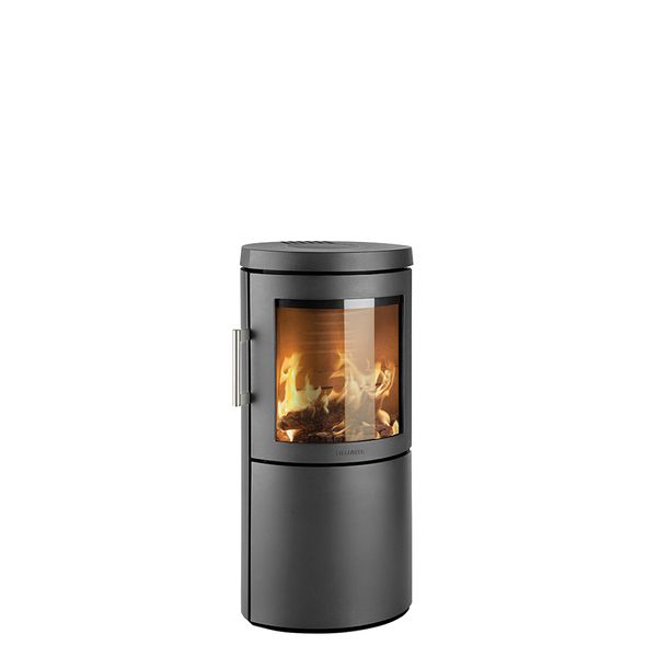 HWAM 3120c серый