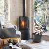 HWAM 3120c серый