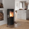 HWAM 3120c серый