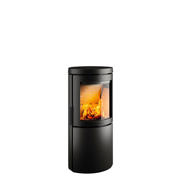 HWAM 3120c со стильной ручкой