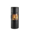 HWAM 3130c черный