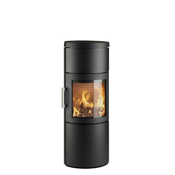 HWAM 3130c черный