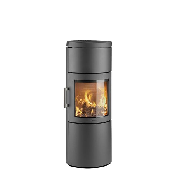 HWAM 3130c серый