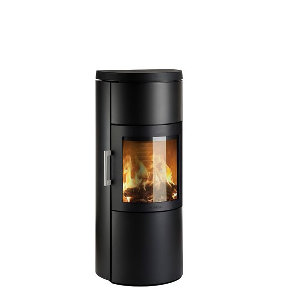 HWAM 3520c черный