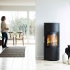 HWAM 3520c черный