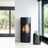 HWAM 3520c черный