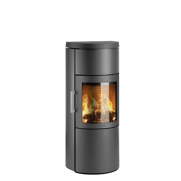 HWAM 3520c серый