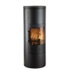 HWAM 3660c черный