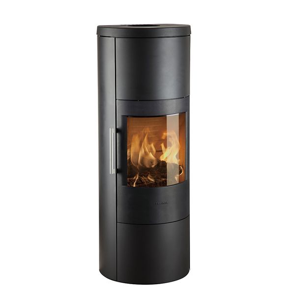 HWAM 3660c черный