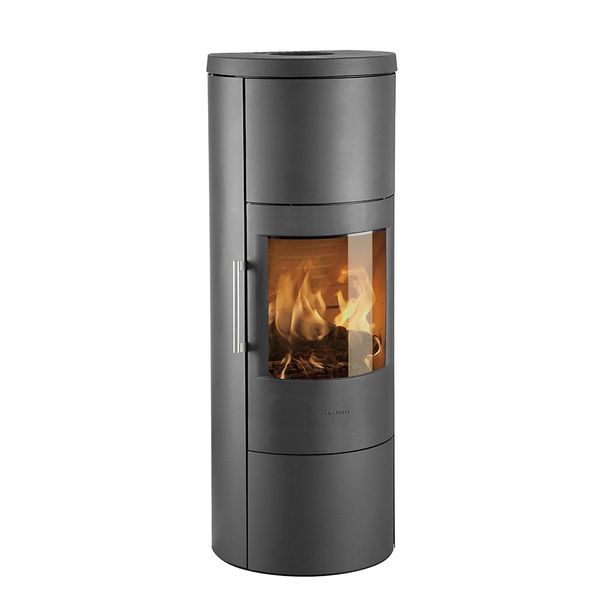 HWAM 3660c серый