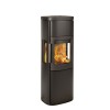 HWAM 4550c черный