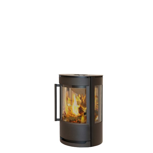 WIKING Luma 1 с боковым стеклом и настенным креплением