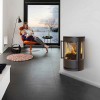 WIKING Luma 1 с боковым стеклом и настенным креплением