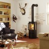 WIKING Luma 3 с боковым стеклом