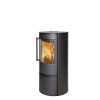 WIKING Luma 4