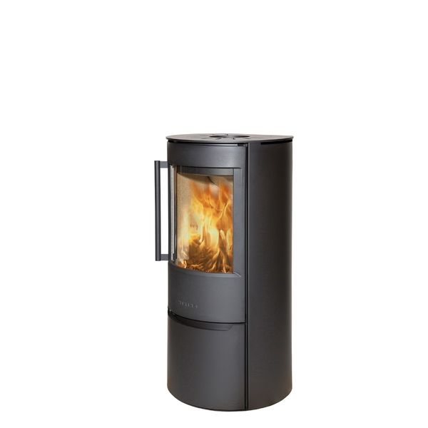 WIKING Luma 4