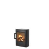 WIKING Mini 2 настенный