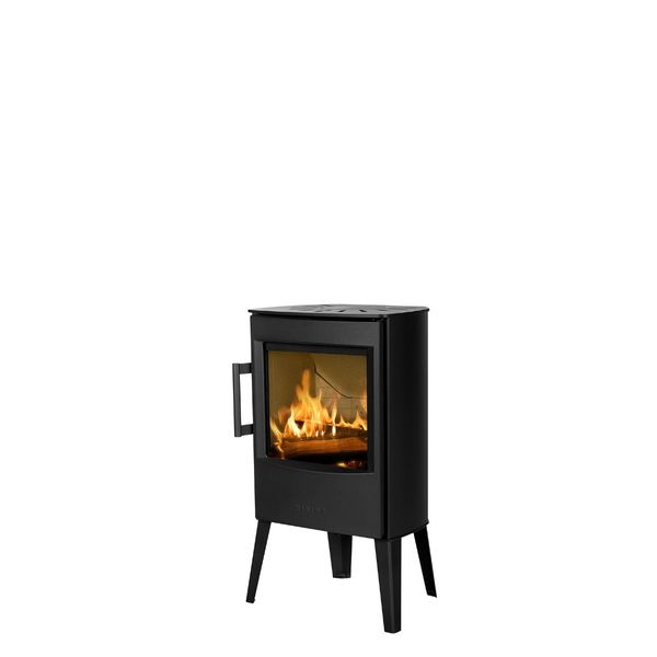 WIKING Mini 2 с длинными ногами