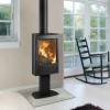 WIKING Miro 1 с боковым стеклом и на постаменте