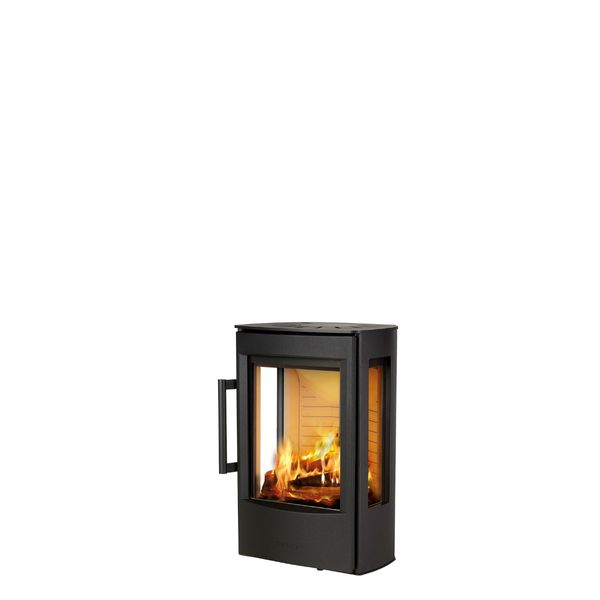 WIKING Miro 1 с боковым стеклом и настенным креплением