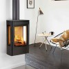 WIKING Miro 1 с боковым стеклом и настенным креплением