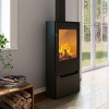 WIKING Miro 3 с боковым стеклом и нижней дверью