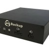 SmartBackup