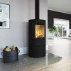 WIKING floor plates
