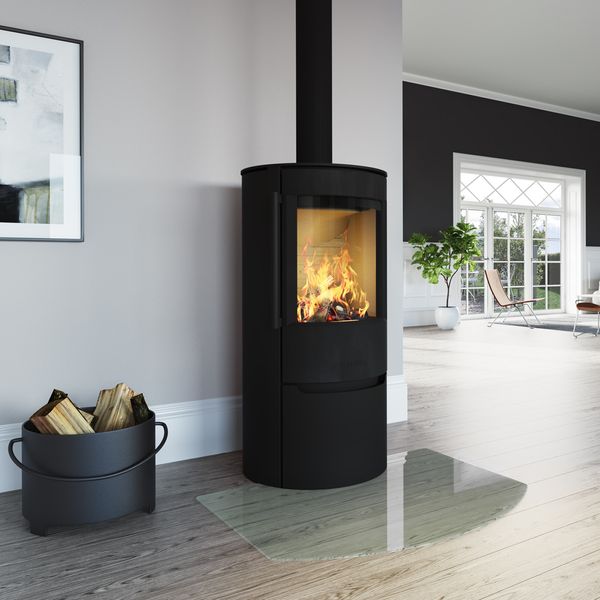 WIKING floor plates