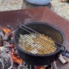 FUEGO место для костра