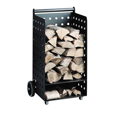 HWAM Firewood box