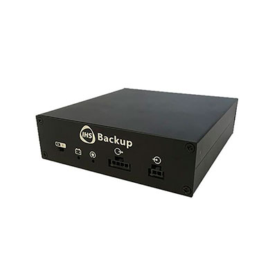 SmartBackup