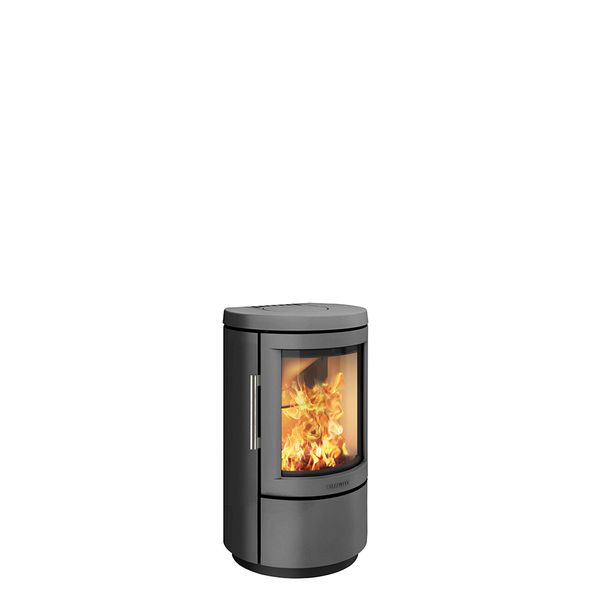 HWAM 2620c на постаменте
