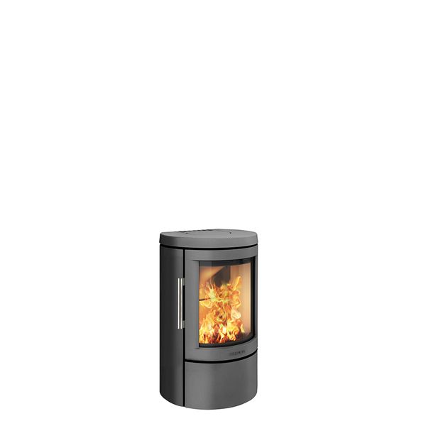 HWAM 2620c настенный