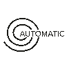 WIKING® Automatic™