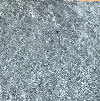 Natural Stone