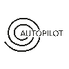 HWAM® Autopilot™