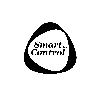 HWAM® SmartControl™